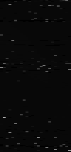 MTVZA-2.png